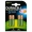 Duracell HR03 AAA Batteries 4-Pack (5000394203822)