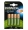 Duracell HR6 AA 2500mAh Recharge Ultra 4 Pack (5000394057043)