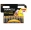 Duracell LR03 AAA Batteries - 12 Pack (5000394203389)