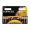 Duracell LR6 AA Batteries - 12 Pack (5000394203334)