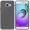 Mocco Samsung Galaxy J7 J730 TP/Black (MC-BC-SA-J730-B)