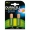 Duracell HR6 AA Batteries - 2 Pack (5000394056978)