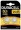 Duracell DL/CR 2025 Batteries - 2 Pack (5000394203907)