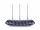 TP-Link Archer C20 AC750 (ARCHER C20)