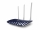 TP-Link Archer C20 AC750 (ARCHER C20)