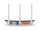 TP-Link Archer C20 AC750 (ARCHER C20)
