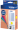 Ink cartridge Brother LC223Y Yellow (LC223Y)