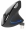 Tracer Flipper RF Nano Black (TRAMYS44214)