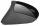 Tracer Flipper RF Nano Black (TRAMYS44214)