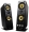 Creative GigaWorks T40 Black (51MF1615AA000)