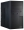 Chieftec XT-01B-OP Black (XT-01B-OP)
