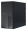 Chieftec XT-01B-OP Black (XT-01B-OP)
