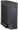 Chieftec IX-03B-85W Black (IX-03B-85W)