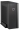 Chieftec IX-03B-85W Black (IX-03B-85W)