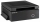 Chieftec IX-03B-85W Black (IX-03B-85W)