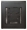 Chieftec IX-03B-85W Black (IX-03B-85W)