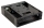 Chieftec IX-03B-85W Black (IX-03B-85W)