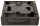 Chieftec IX-03B-85W Black (IX-03B-85W)