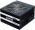 Chieftec GPS-500A8 Black (GPS-500A8)