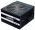 Chieftec GPS-400A8 Black (GPS-400A8)