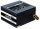 Chieftec GPS-400A8 Black (GPS-400A8)