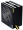 Chieftec GPS-400A8 Black (GPS-400A8)