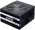 Chieftec GPS-600A8 Black (GPS-600A8)