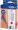 Ink cartridge Brother LC223M Magenta (LC223M)