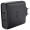 Lādētājs Trust MAXO 100W 2xUSB-C GaN (25527)