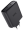 Lādētājs Trust MAXO 100W 2xUSB-C GaN (25527)