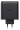 Lādētājs Trust MAXO 100W 2xUSB-C GaN (25527)
