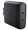 Lādētājs Trust MAXO 100W 2xUSB-C GaN (25527)