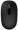Wireless optical Mouse Microsoft Wireless Mobile Mouse 1850 black (U7Z-00004)