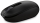 Wireless optical Mouse Microsoft Wireless Mobile Mouse 1850 black (U7Z-00004)