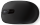 Wireless optical Mouse Microsoft Wireless Mobile Mouse 1850 black (U7Z-00004)