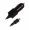 Swissten Premium SW-CCH-1A-B (SW-CCH-1A-B)
