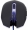 Pele Gembird MUSG-001 Blue (MUSG-001-B)