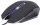 Pele Gembird MUSG-001 Blue (MUSG-001-B)
