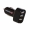 Swissten Triple Premium SW-CCH-TRI5.2A-B (SW-CCH-TRI5.2A-B)