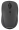Modecom MC-WM6 Black (M-MC-0WM6-100)