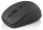Modecom MC-WM6 Black (M-MC-0WM6-100)