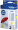 Ink cartridge Brother LC225Y Yellow (LC225XLY)