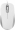 Modecom M10S White (M-MC-M10S-200)