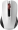 Modecom WM9.1 White (M-MC-0WM9.1-200)