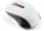 Modecom WM9.1 White (M-MC-0WM9.1-200)