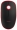 Modecom WM112 Red-Black (M-MC-WRM113-150)