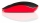Modecom WM112 Red-Black (M-MC-WRM113-150)