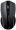 Modecom WRM1 Black (M-MC-WRM1-100)