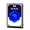 Western Digital Blue 2TB WD20SPZX (WD20SPZX)