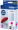 Ink cartridge Brother LC225M Magenta (LC225XLM)